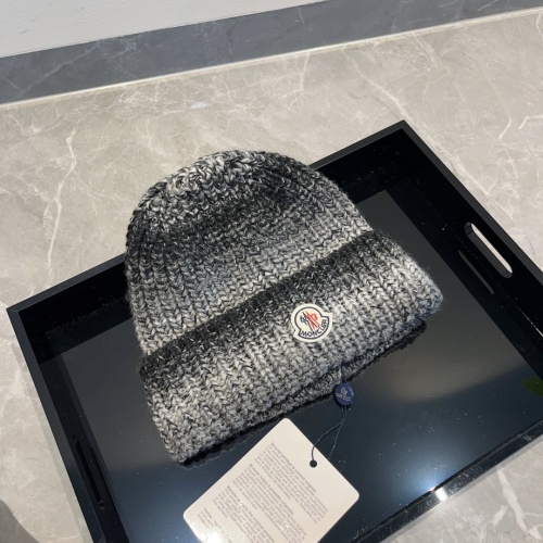 Moncler Caps #1132517