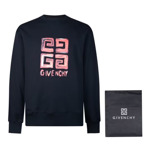 $64.00 USD Givenchy Hoodies Long Sleeved For Unisex #1132608