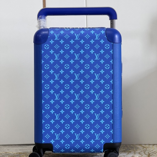 Louis Vuitton Luggage #1132767