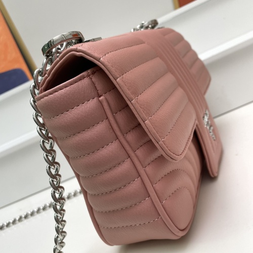 Replica Prada AAA Quality Messenger Bags For Women #1133188 $88.00 USD for Wholesale