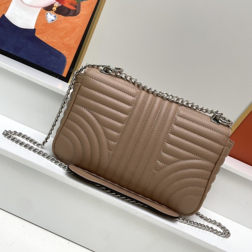 Replica Prada AAA Quality Messenger Bags For Women #1133191 $88.00 USD for Wholesale