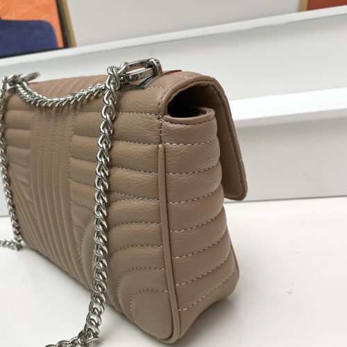 Replica Prada AAA Quality Messenger Bags For Women #1133191 $88.00 USD for Wholesale