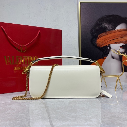 Replica Valentino AAA Quality Messenger Bags For Women #1133249 $98.00 USD for Wholesale