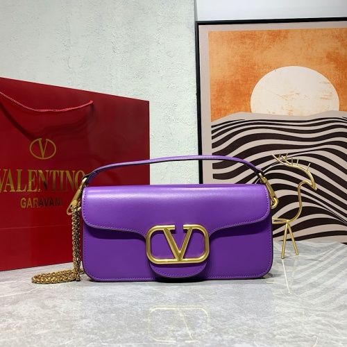 $98.00 USD Valentino AAA Quality Messenger Bags For Women #1133252