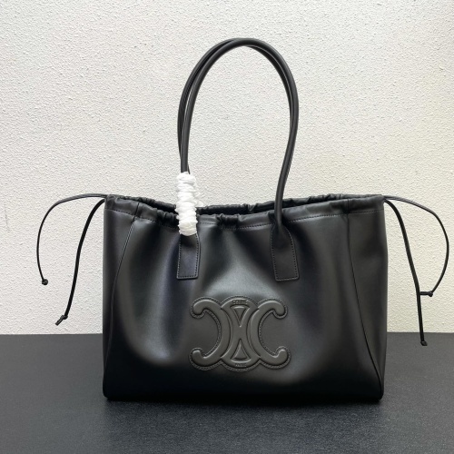 Celine AAA Quality Shoulder Bags For Women #1133340