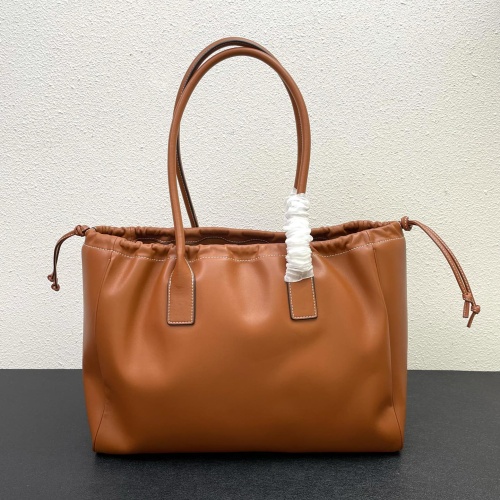 Replica Celine AAA Quality Shoulder Bags For Women #1133341 $102.00 USD for Wholesale