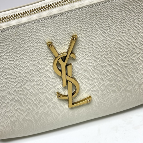 Replica Yves Saint Laurent YSL AAA Quality Belt Bags #1133342 $158.00 USD for Wholesale