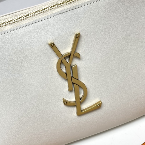 Replica Yves Saint Laurent YSL AAA Quality Belt Bags #1133343 $158.00 USD for Wholesale