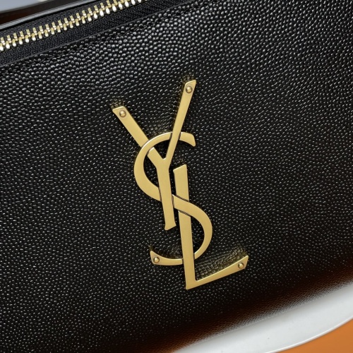 Replica Yves Saint Laurent YSL AAA Quality Belt Bags #1133344 $158.00 USD for Wholesale