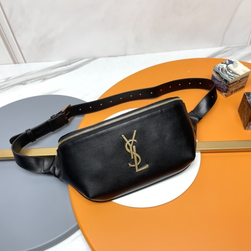 Yves Saint Laurent YSL AAA Quality Belt Bags #1133345 $158.00 USD, Wholesale Replica Yves Saint Laurent YSL AAA Quality Belt Bags