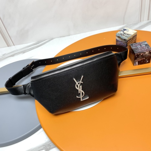 Yves Saint Laurent YSL AAA Quality Belt Bags #1133346 $158.00 USD, Wholesale Replica Yves Saint Laurent YSL AAA Quality Belt Bags