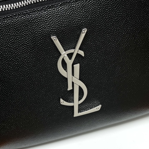 Replica Yves Saint Laurent YSL AAA Quality Belt Bags #1133346 $158.00 USD for Wholesale