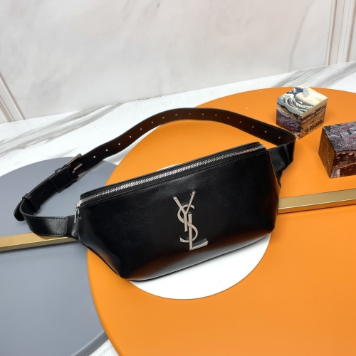 Yves Saint Laurent YSL AAA Quality Belt Bags #1133347 $158.00 USD, Wholesale Replica Yves Saint Laurent YSL AAA Quality Belt Bags