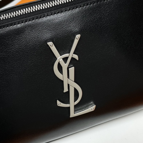 Replica Yves Saint Laurent YSL AAA Quality Belt Bags #1133347 $158.00 USD for Wholesale