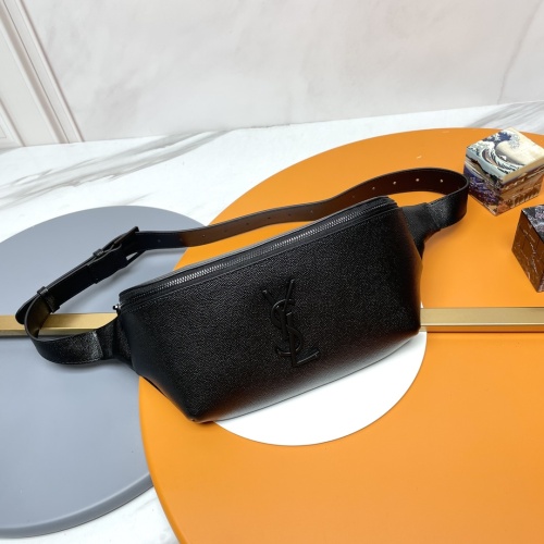 Yves Saint Laurent YSL AAA Quality Belt Bags #1133348 $158.00 USD, Wholesale Replica Yves Saint Laurent YSL AAA Quality Belt Bags
