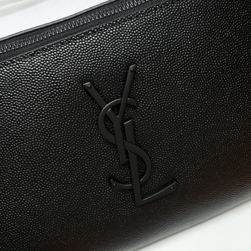 Replica Yves Saint Laurent YSL AAA Quality Belt Bags #1133348 $158.00 USD for Wholesale