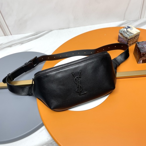 Yves Saint Laurent YSL AAA Quality Belt Bags #1133349 $158.00 USD, Wholesale Replica Yves Saint Laurent YSL AAA Quality Belt Bags
