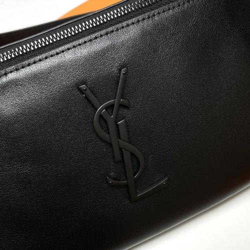 Replica Yves Saint Laurent YSL AAA Quality Belt Bags #1133349 $158.00 USD for Wholesale