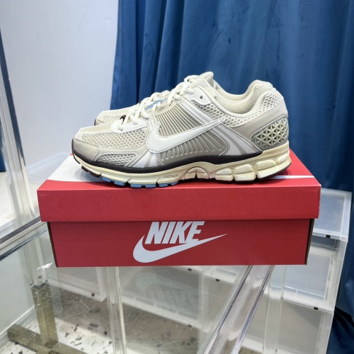 Replica Nike ZOOM Running Shoes For Women #1133363 $80.00 USD for Wholesale