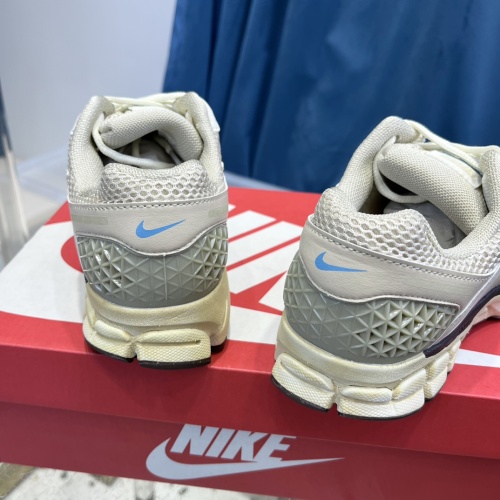 Replica Nike ZOOM Running Shoes For Women #1133363 $80.00 USD for Wholesale