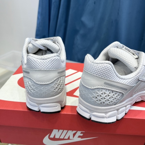 Replica Nike ZOOM Running Shoes For Women #1133365 $80.00 USD for Wholesale