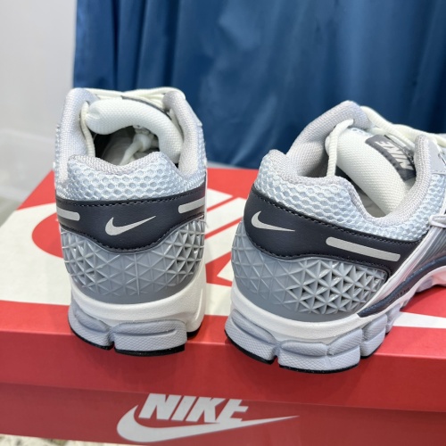 Replica Nike ZOOM Running Shoes For Women #1133367 $80.00 USD for Wholesale