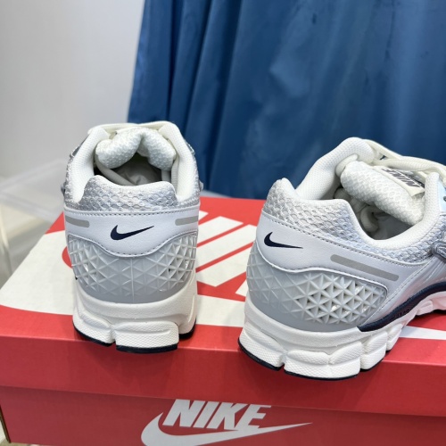 Replica Nike ZOOM Running Shoes For Women #1133369 $80.00 USD for Wholesale