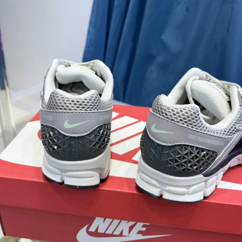 Replica Nike ZOOM Running Shoes For Women #1133373 $80.00 USD for Wholesale