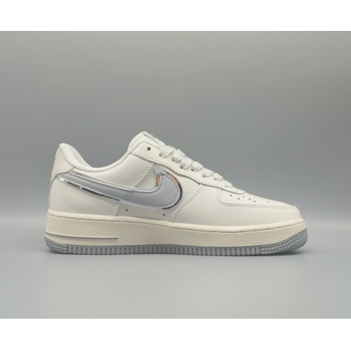Replica Nike Air Force 1 For Men #1133391 $82.00 USD for Wholesale
