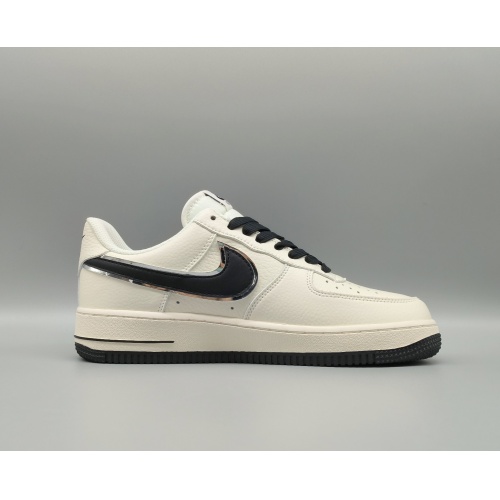Replica Nike Air Force 1 For Women #1133394 $82.00 USD for Wholesale