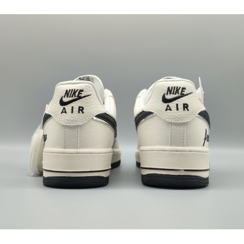 Replica Nike Air Force 1 For Men #1133395 $82.00 USD for Wholesale