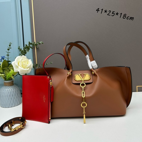Valentino AAA Quality Handbags For Women #1133429
