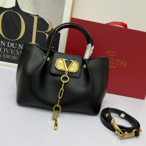 Valentino AAA Quality Handbags For Women #1133434