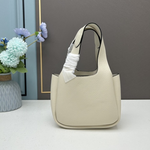 Replica Prada AAA Quality Handbags For Women #1133443 $122.00 USD for Wholesale