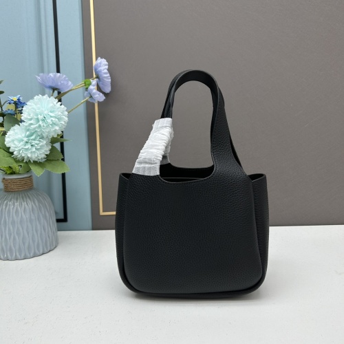 Replica Prada AAA Quality Handbags For Women #1133444 $122.00 USD for Wholesale