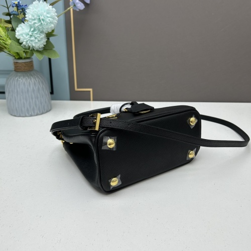 Replica Prada AAA Quality Handbags For Women #1133454 $115.00 USD for Wholesale