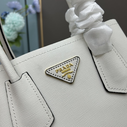Replica Prada AAA Quality Handbags For Women #1133466 $115.00 USD for Wholesale