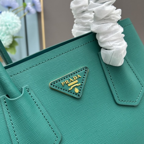 Replica Prada AAA Quality Handbags For Women #1133469 $115.00 USD for Wholesale