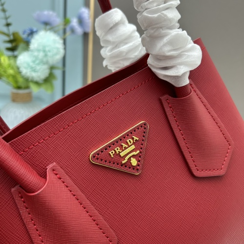 Replica Prada AAA Quality Handbags For Women #1133470 $115.00 USD for Wholesale
