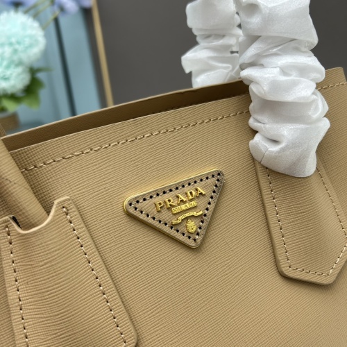 Replica Prada AAA Quality Handbags For Women #1133471 $115.00 USD for Wholesale