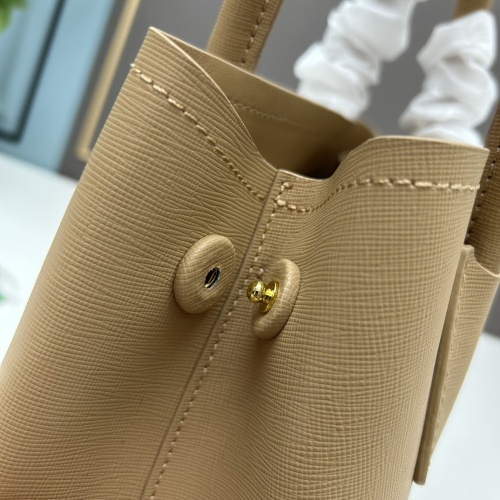 Replica Prada AAA Quality Handbags For Women #1133471 $115.00 USD for Wholesale
