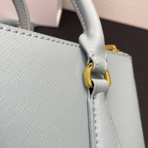 Replica Prada AAA Quality Handbags For Women #1133479 $102.00 USD for Wholesale
