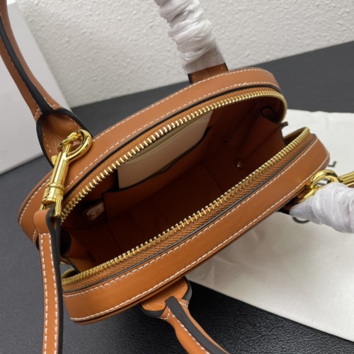 Replica Celine AAA Quality Handbags For Women #1133547 $82.00 USD for Wholesale