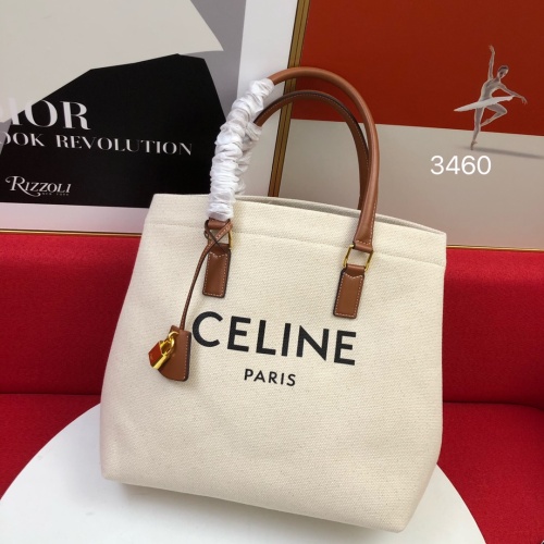 Celine AAA Quality Handbags For Women #1133551