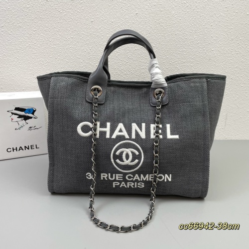 Chanel AAA Quality Handbags For Women #1133555 $88.00 USD, Wholesale Replica Chanel AAA Quality Handbags
