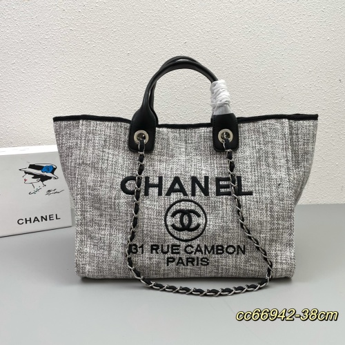 Chanel AAA Quality Handbags For Women #1133556 $88.00 USD, Wholesale Replica Chanel AAA Quality Handbags