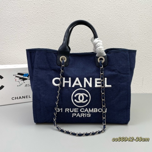 Chanel AAA Quality Handbags For Women #1133559 $88.00 USD, Wholesale Replica Chanel AAA Quality Handbags
