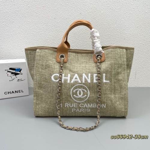 Chanel AAA Quality Handbags For Women #1133562 $88.00 USD, Wholesale Replica Chanel AAA Quality Handbags