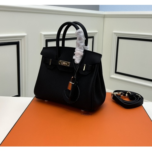 Hermes AAA Quality Handbags For Women #1133616 $98.00 USD, Wholesale Replica Hermes AAA Quality Handbags