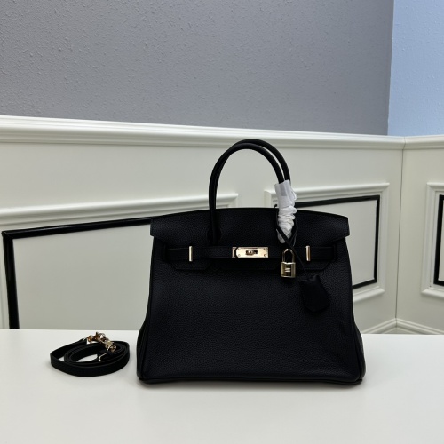 Hermes AAA Quality Handbags For Women #1133626